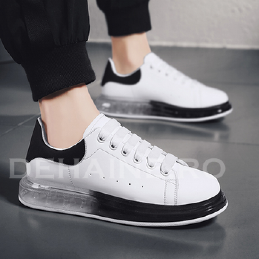 Adidasi dama albi casual ZR A8849